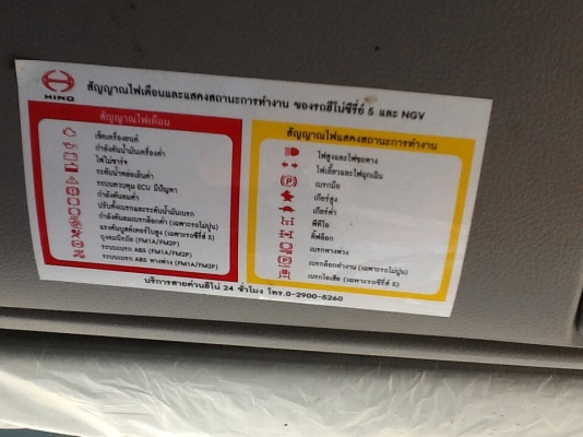 ขายครับFC 9J ปี54  วิ่งน้อย3xxxx ขายดาวน์300000จร้างวดเหลือ45*27300ไม่มีงวดค้างครับโทร 0800530026 เสี่ยพัฒ