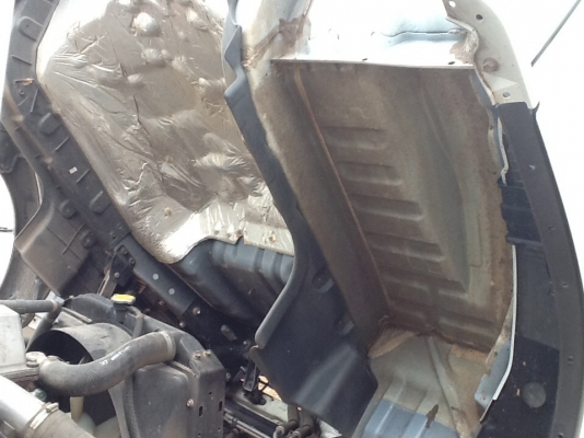 ขายครับFC 9J ปี54  วิ่งน้อย3xxxx ขายดาวน์300000จร้างวดเหลือ45*27300ไม่มีงวดค้างครับโทร 0800530026 เสี่ยพัฒ