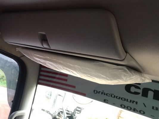 ขายครับFC 9J ปี54  วิ่งน้อย3xxxx ขายดาวน์300000จร้างวดเหลือ45*27300ไม่มีงวดค้างครับโทร 0800530026 เสี่ยพัฒ