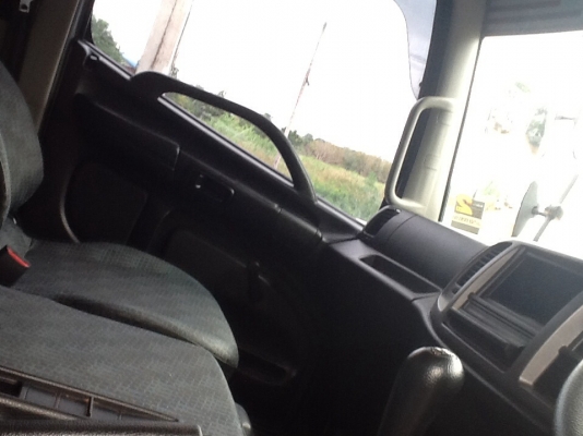 ขายครับFC 9J ปี54  วิ่งน้อย3xxxx ขายดาวน์300000จร้างวดเหลือ45*27300ไม่มีงวดค้างครับโทร 0800530026 เสี่ยพัฒ