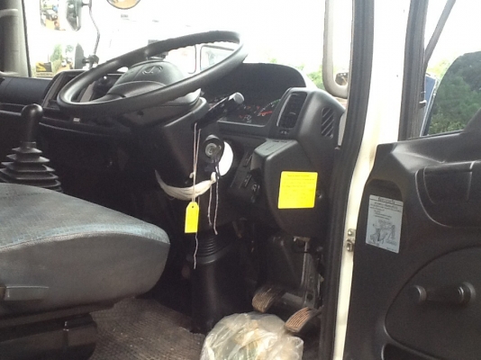 ขายครับFC 9J ปี54  วิ่งน้อย3xxxx ขายดาวน์300000จร้างวดเหลือ45*27300ไม่มีงวดค้างครับโทร 0800530026 เสี่ยพัฒ