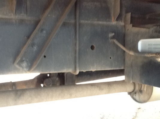 ขายครับFC 9J ปี54  วิ่งน้อย3xxxx ขายดาวน์300000จร้างวดเหลือ45*27300ไม่มีงวดค้างครับโทร 0800530026 เสี่ยพัฒ