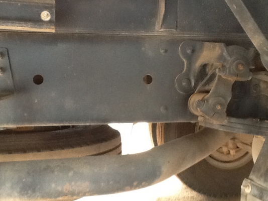 ขายครับFC 9J ปี54  วิ่งน้อย3xxxx ขายดาวน์300000จร้างวดเหลือ45*27300ไม่มีงวดค้างครับโทร 0800530026 เสี่ยพัฒ