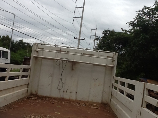 ขายครับFC 9J ปี54  วิ่งน้อย3xxxx ขายดาวน์300000จร้างวดเหลือ45*27300ไม่มีงวดค้างครับโทร 0800530026 เสี่ยพัฒ