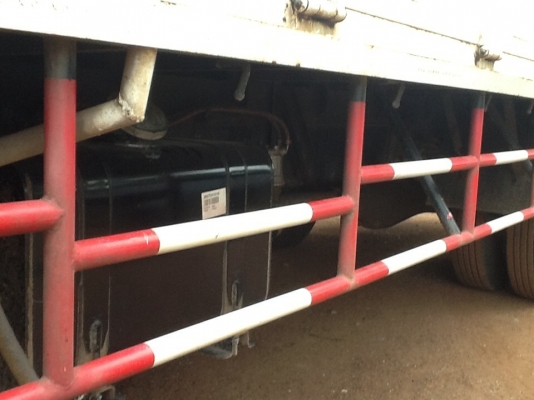 ขายครับFC 9J ปี54  วิ่งน้อย3xxxx ขายดาวน์300000จร้างวดเหลือ45*27300ไม่มีงวดค้างครับโทร 0800530026 เสี่ยพัฒ