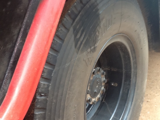 ขายครับFC 9J ปี54  วิ่งน้อย3xxxx ขายดาวน์300000จร้างวดเหลือ45*27300ไม่มีงวดค้างครับโทร 0800530026 เสี่ยพัฒ