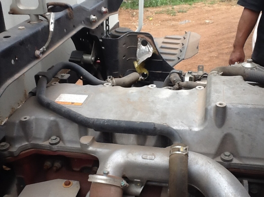 ขายครับFC 9J ปี54  วิ่งน้อย3xxxx ขายดาวน์300000จร้างวดเหลือ45*27300ไม่มีงวดค้างครับโทร 0800530026 เสี่ยพัฒ