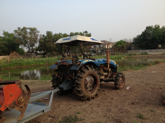 ขายเทรลเลอร์ลากจุง ขายเทรลเลอร์ลากจุง