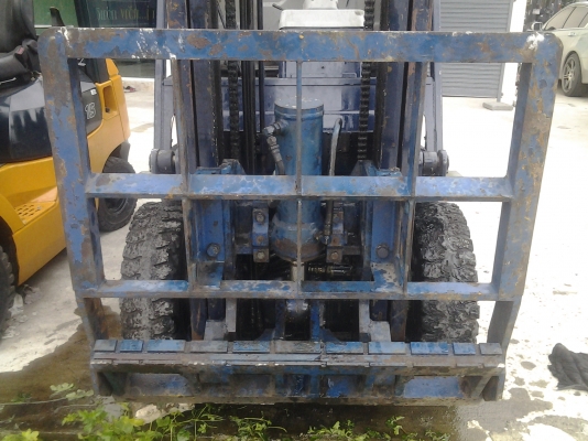 ขายด่วน