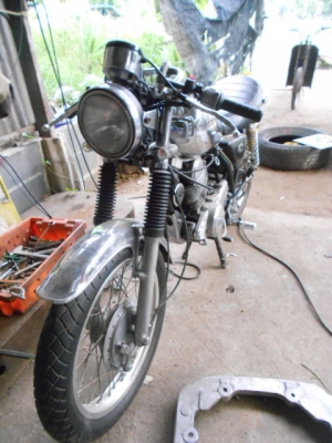 ขาย Yamaha sr 250 มีทะเบียน ขาย Yamaha sr 250 มีทะเบียน