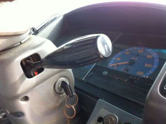 FC4J  ยาว 4.3 เมตร 520000