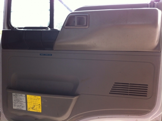 FC4J  ยาว 4.3 เมตร 520000