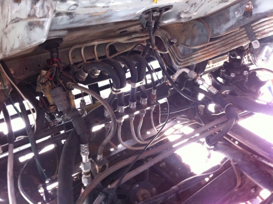 FC4J  ยาว 4.3 เมตร 520000