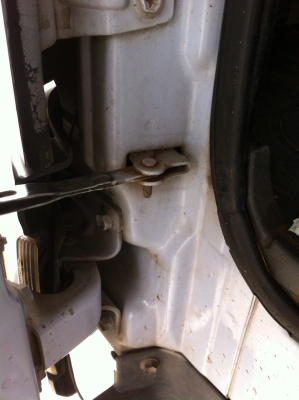 FC4J  ยาว 4.3 เมตร 520000