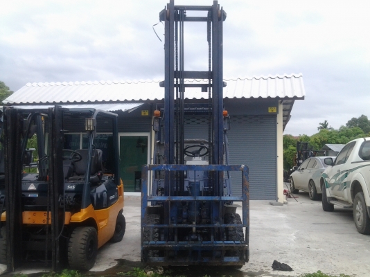 ขายด่วน ขายด่วน