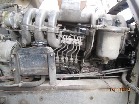 HINO-FM-3M-เครื่องM10C-240แรง-บะเนียมสวยๆ HINO-FM-3M-เครื่องM10C-240แรง-บะเนียมสวยๆ