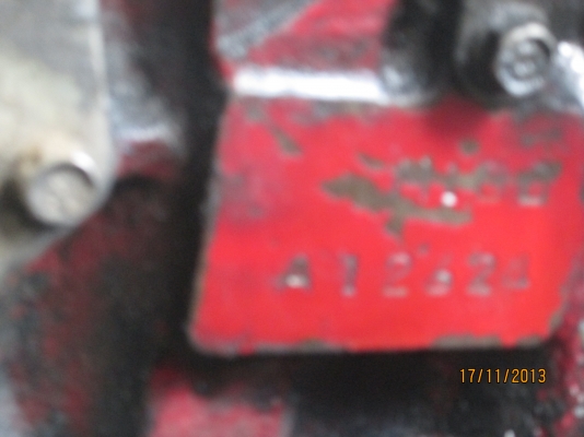 HINO-FM-3M-เครื่องM10C-240แรง-บะเนียมสวยๆ HINO-FM-3M-เครื่องM10C-240แรง-บะเนียมสวยๆ