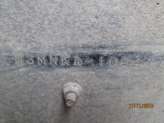 HINO-FM-3M-เครื่องM10C-240แรง-บะเนียมสวยๆ HINO-FM-3M-เครื่องM10C-240แรง-บะเนียมสวยๆ