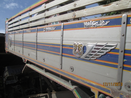 HINO-FM-3M-เครื่องM10C-240แรง-บะเนียมสวยๆ HINO-FM-3M-เครื่องM10C-240แรง-บะเนียมสวยๆ