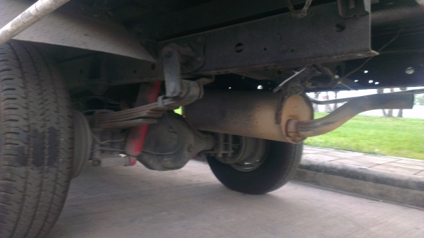 NKR Isuzu การ์ตูน รถนอกนำเข้า บรรทุก4ล้อเล็ก NKR Isuzu การ์ตูน รถนอกนำเข้า บรรทุก4ล้อเล็ก