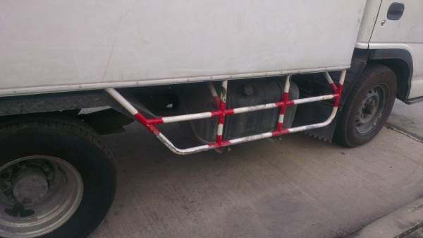 NKR Isuzu การ์ตูน รถนอกนำเข้า บรรทุก4ล้อเล็ก NKR Isuzu การ์ตูน รถนอกนำเข้า บรรทุก4ล้อเล็ก