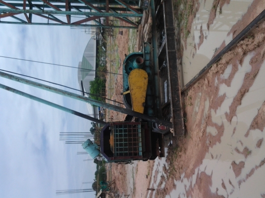 085 - 7666984  รับตอกเสาเข็มทั่วภาคอีสานเน้นพื้นที่เขาใหญ่...ปากช่อง