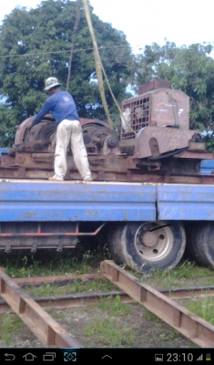 085 - 7666984  รับตอกเสาเข็มทั่วภาคอีสานเน้นพื้นที่เขาใหญ่...ปากช่อง