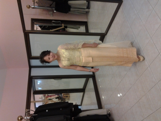 085 - 7666984  รับตอกเสาเข็มทั่วภาคอีสานเน้นพื้นที่เขาใหญ่...ปากช่อง