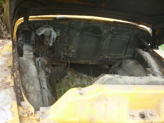 ขายหัวรถบรรทุกหัวยาว