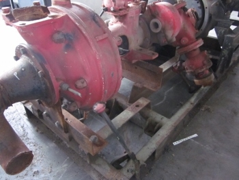 ขาย- เครื่องปั๊มน้ำ สูบน้ำ แรงดันสูง ท่อ 3 นิ้ว เหมาะสำหรับ สูบจากบ่อลึก สูบขึ้นที่สูง ขาย- เครื่องปั๊มน้ำ สูบน้ำ แรงดันสูง ท่อ 3 นิ้ว เหมาะสำหรับ สูบจากบ่อลึก สูบขึ้นที่สูง