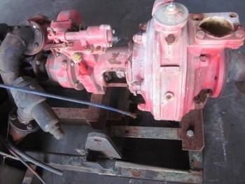 ขาย- เครื่องปั๊มน้ำ สูบน้ำ แรงดันสูง ท่อ 3 นิ้ว เหมาะสำหรับ สูบจากบ่อลึก สูบขึ้นที่สูง ขาย- เครื่องปั๊มน้ำ สูบน้ำ แรงดันสูง ท่อ 3 นิ้ว เหมาะสำหรับ สูบจากบ่อลึก สูบขึ้นที่สูง