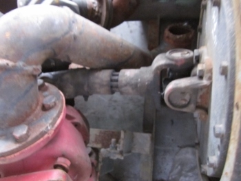 ขาย- เครื่องปั๊มน้ำ สูบน้ำ แรงดันสูง ท่อ 3 นิ้ว เหมาะสำหรับ สูบจากบ่อลึก สูบขึ้นที่สูง ขาย- เครื่องปั๊มน้ำ สูบน้ำ แรงดันสูง ท่อ 3 นิ้ว เหมาะสำหรับ สูบจากบ่อลึก สูบขึ้นที่สูง