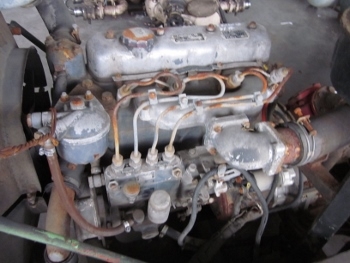 ขาย- เครื่องปั๊มน้ำ สูบน้ำ แรงดันสูง ท่อ 3 นิ้ว เหมาะสำหรับ สูบจากบ่อลึก สูบขึ้นที่สูง ขาย- เครื่องปั๊มน้ำ สูบน้ำ แรงดันสูง ท่อ 3 นิ้ว เหมาะสำหรับ สูบจากบ่อลึก สูบขึ้นที่สูง