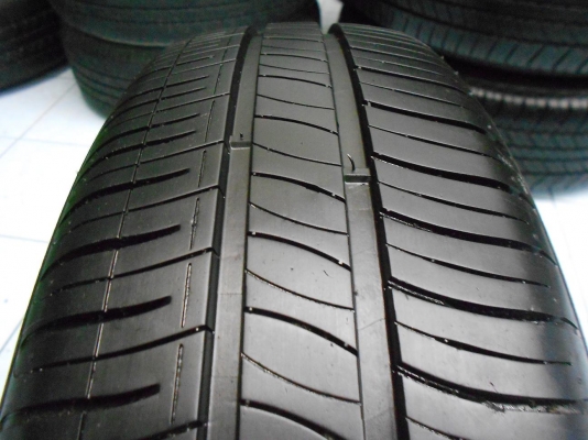 ขายล้อแม็ก Honda Brio ขอบ 14 พร้อมยางมิชลินปลายปี 11/เทิร์นได้-ใส่ฟรีค่ะ