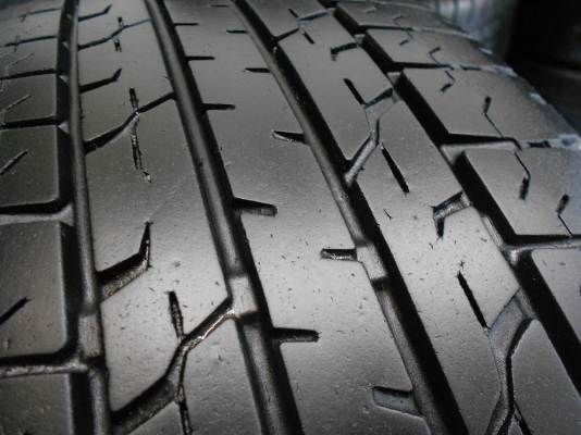 ขายล้อแม็ก Nissan Teana ขอบ 16 พร้อมยาง Bridgestone 205/65/16 ปี 10/เทิร์นได้-ใส่ฟรีค่ะ ขายล้อแม็ก Nissan Teana ขอบ 16 พร้อมยาง Bridgestone 205/65/16 ปี 10/เทิร์นได้-ใส่ฟรีค่ะ