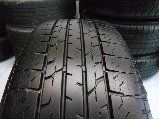 ขายล้อแม็ก Nissan Teana ขอบ 16 พร้อมยาง Bridgestone 205/65/16 ปี 10/เทิร์นได้-ใส่ฟรีค่ะ ขายล้อแม็ก Nissan Teana ขอบ 16 พร้อมยาง Bridgestone 205/65/16 ปี 10/เทิร์นได้-ใส่ฟรีค่ะ