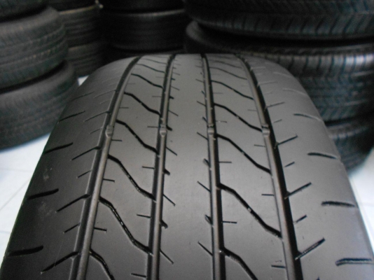 ขายล้อแม็ก Toyota Camry ขอบ 17 พร้อมยาง Dunlop 215/55/17 ปลายปี 12/เทิร์นได้-ใส่ฟรีค่ะ ขายล้อแม็ก Toyota Camry ขอบ 17 พร้อมยาง Dunlop 215/55/17 ปลายปี 12/เทิร์นได้-ใส่ฟรีค่ะ