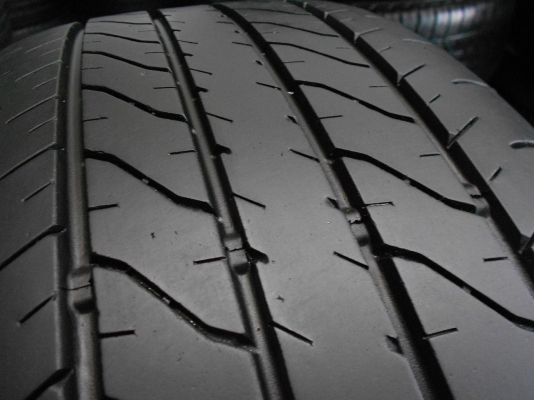 ขายล้อแม็ก Toyota Camry ขอบ 17 พร้อมยาง Dunlop 215/55/17 ปลายปี 12/เทิร์นได้-ใส่ฟรีค่ะ ขายล้อแม็ก Toyota Camry ขอบ 17 พร้อมยาง Dunlop 215/55/17 ปลายปี 12/เทิร์นได้-ใส่ฟรีค่ะ