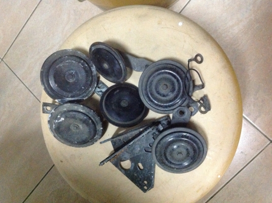 ขายแตร