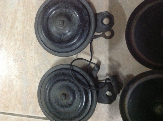 ขายแตร