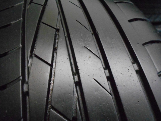 ขายล้อแม็ก Honda City ขอบ 16(ลายเขากวาง)พร้อมยางกู๊ดเยียร์ 185/55/16 ปี 11/เทิร์นได้-ใส่ฟรีค่ะ ขายล้อแม็ก Honda City ขอบ 16(ลายเขากวาง)พร้อมยางกู๊ดเยียร์ 185/55/16 ปี 11/เทิร์นได้-ใส่ฟรีค่ะ