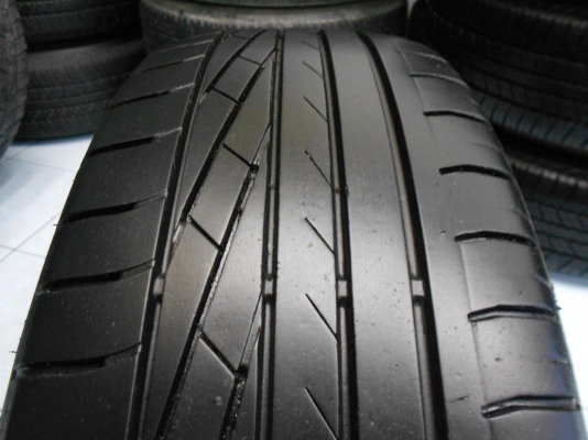 ขายล้อแม็ก Honda City ขอบ 16(ลายเขากวาง)พร้อมยางกู๊ดเยียร์ 185/55/16 ปี 11/เทิร์นได้-ใส่ฟรีค่ะ ขายล้อแม็ก Honda City ขอบ 16(ลายเขากวาง)พร้อมยางกู๊ดเยียร์ 185/55/16 ปี 11/เทิร์นได้-ใส่ฟรีค่ะ