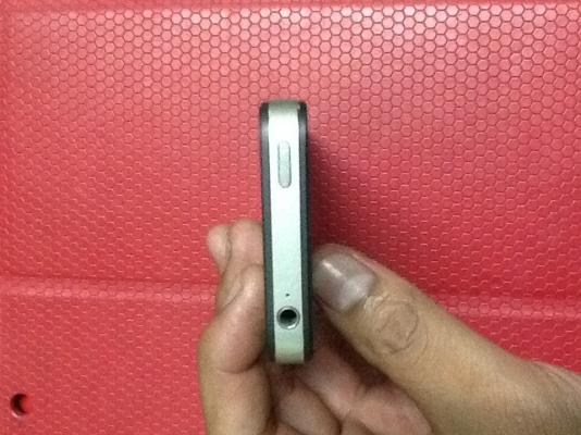 มาอีกเครื่องละคับไอโฟนสี่เอส ซื้อวันเราแถมบีบีไห้อีก2เครื่องเอาไปฟรีๆเลย มาอีกเครื่องละคับไอโฟนสี่เอส ซื้อวันเราแถมบีบีไห้อีก2เครื่องเอาไปฟรีๆเลย