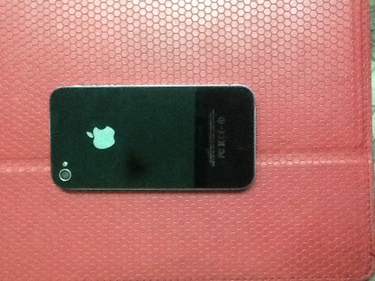 มาอีกเครื่องละคับไอโฟนสี่เอส ซื้อวันเราแถมบีบีไห้อีก2เครื่องเอาไปฟรีๆเลย มาอีกเครื่องละคับไอโฟนสี่เอส ซื้อวันเราแถมบีบีไห้อีก2เครื่องเอาไปฟรีๆเลย