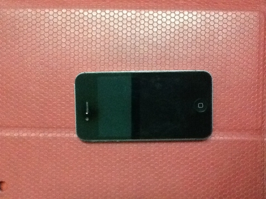 มาอีกเครื่องละคับไอโฟนสี่เอส ซื้อวันเราแถมบีบีไห้อีก2เครื่องเอาไปฟรีๆเลย มาอีกเครื่องละคับไอโฟนสี่เอส ซื้อวันเราแถมบีบีไห้อีก2เครื่องเอาไปฟรีๆเลย