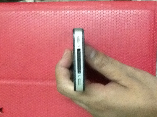 มาอีกเครื่องละคับไอโฟนสี่เอส ซื้อวันเราแถมบีบีไห้อีก2เครื่องเอาไปฟรีๆเลย มาอีกเครื่องละคับไอโฟนสี่เอส ซื้อวันเราแถมบีบีไห้อีก2เครื่องเอาไปฟรีๆเลย