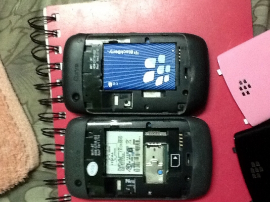 มาอีกเครื่องละคับไอโฟนสี่เอส ซื้อวันเราแถมบีบีไห้อีก2เครื่องเอาไปฟรีๆเลย มาอีกเครื่องละคับไอโฟนสี่เอส ซื้อวันเราแถมบีบีไห้อีก2เครื่องเอาไปฟรีๆเลย