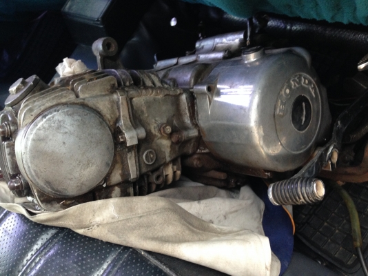 ขายเครื่องไนท์ 3800 NOBOOK พร้อมใส่