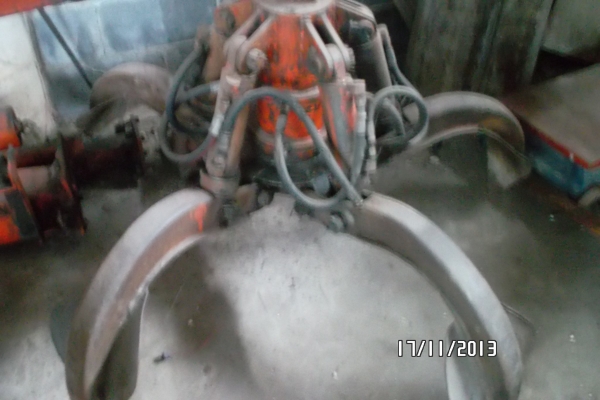 ขายเฮี๊ยบ3ตัน 1ปลอก จำนวน 2ตัว ราคา175000