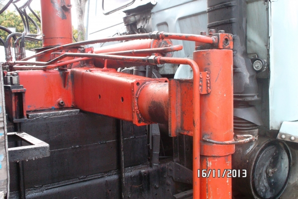 ขายเฮี๊ยบ3ตัน 1ปลอก จำนวน 2ตัว ราคา175000